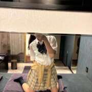 ヒメ日記 2026/06/23 13:55 投稿 りね 敏感体質なドMgirl！ ウエスト・コム