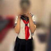 ヒメ日記 2026/06/26 20:05 投稿 りね 敏感体質なドMgirl！ ウエスト・コム