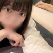 りね 敏感体質なドMgirl！ 退勤♡♡ ウエスト・コム