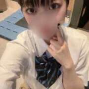 りね 敏感体質なドMgirl！ 素敵な口コミありがとう♡♡ ウエスト・コム