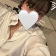 ヒメ日記 2026/07/27 18:34 投稿 りね 敏感体質なドMgirl！ ウエスト・コム