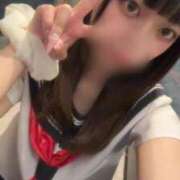 ヒメ日記 2026/07/27 20:49 投稿 りね 敏感体質なドMgirl！ ウエスト・コム