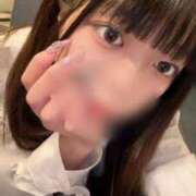 ヒメ日記 2026/07/27 21:18 投稿 りね 敏感体質なドMgirl！ ウエスト・コム