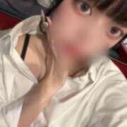 ヒメ日記 2026/07/29 10:35 投稿 りね 敏感体質なドMgirl！ ウエスト・コム