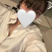 ヒメ日記 2026/08/16 20:48 投稿 りね 敏感体質なドMgirl！ ウエスト・コム