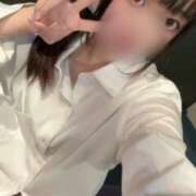 ヒメ日記 2026/08/17 18:37 投稿 りね 敏感体質なドMgirl！ ウエスト・コム