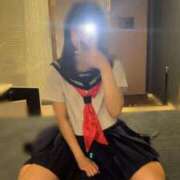 ヒメ日記 2026/08/18 20:05 投稿 りね 敏感体質なドMgirl！ ウエスト・コム
