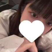 ヒメ日記 2026/08/24 18:47 投稿 りね 敏感体質なドMgirl！ ウエスト・コム