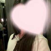 ヒメ日記 2026/04/07 15:36 投稿 HIMEKA どこかのＯＬさん達