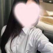 HIMEKA お礼日記🌟 どこかのＯＬさん達