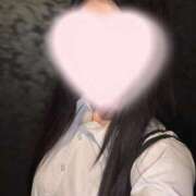 HIMEKA お礼日記🌟 どこかのＯＬさん達