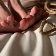ヒメ日記 2026/06/30 16:40 投稿 HIMEKA どこかのOLさん達