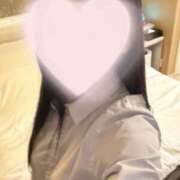 ヒメ日記 2026/07/09 12:48 投稿 HIMEKA どこかのＯＬさん達