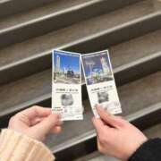 ヒメ日記 2026/04/10 12:42 投稿 まる ジャパンクラブ富士