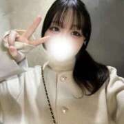 まる 予定🪄 ジャパンクラブ富士