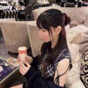 まる しゅ ジャパンクラブ富士