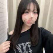 まる 退勤🤧 ジャパンクラブ富士