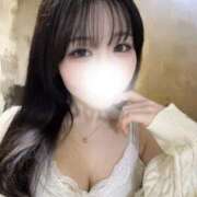 まる ごめん😭 ジャパンクラブ富士