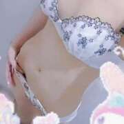 エンマ 多分次回からおnew 難波女子高生はやめました！！