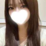 新人ちひろ はじめまして！ DRAMA（ドラマ）