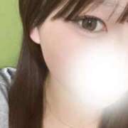 ヒメ日記 2026/04/19 10:48 投稿 新人ちひろ DRAMA（ドラマ）