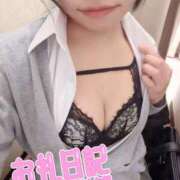 ヒメ日記 2026/04/03 15:32 投稿 宮市　さあや 夜這い＆イメクラ妄想する女学生たち谷九校