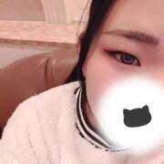 ヒメ日記 2026/04/06 13:42 投稿 宮市　さあや 夜這い＆イメクラ妄想する女学生たち谷九校