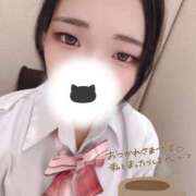 ヒメ日記 2026/04/06 16:32 投稿 宮市　さあや 夜這い＆イメクラ妄想する女学生たち谷九校