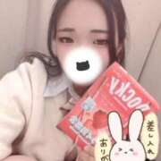 ヒメ日記 2026/04/06 21:42 投稿 宮市　さあや 夜這い＆イメクラ妄想する女学生たち谷九校