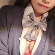 ヒメ日記 2026/04/18 19:12 投稿 宮市　さあや 夜這い＆イメクラ妄想する女学生たち谷九校