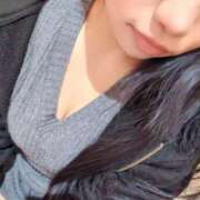 宮市　さあや おはようございます❣️ 夜這い＆イメクラ妄想する女学生たち谷九校