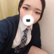 宮市　さあや 登校しました❣️ 夜這い＆イメクラ妄想する女学生たち谷九校