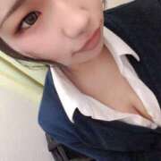 宮市　さあや 💌 夜這い＆イメクラ妄想する女学生たち谷九校