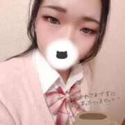 ヒメ日記 2026/04/23 14:02 投稿 宮市　さあや 夜這い＆イメクラ妄想する女学生たち谷九校