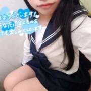 ヒメ日記 2026/04/24 10:13 投稿 宮市　さあや 夜這い＆イメクラ妄想する女学生たち谷九校