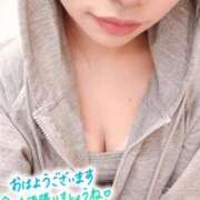 ヒメ日記 2026/04/28 07:33 投稿 宮市　さあや 夜這い＆イメクラ妄想する女学生たち谷九校