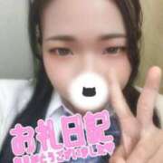 ヒメ日記 2026/05/04 16:44 投稿 宮市　さあや 夜這い＆イメクラ妄想する女学生たち谷九校