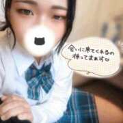 ヒメ日記 2026/05/07 12:02 投稿 宮市　さあや 夜這い＆イメクラ妄想する女学生たち谷九校