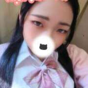 ヒメ日記 2026/05/14 11:32 投稿 宮市　さあや 夜這い＆イメクラ妄想する女学生たち谷九校