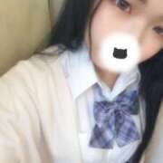 ヒメ日記 2026/05/20 10:02 投稿 宮市　さあや 夜這い＆イメクラ妄想する女学生たち谷九校