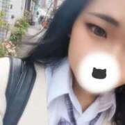 ヒメ日記 2026/05/20 11:32 投稿 宮市　さあや 夜這い＆イメクラ妄想する女学生たち谷九校