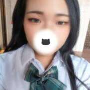 ヒメ日記 2026/05/25 17:12 投稿 宮市　さあや 夜這い＆イメクラ妄想する女学生たち谷九校