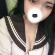 ヒメ日記 2026/05/26 12:32 投稿 宮市　さあや 夜這い＆イメクラ妄想する女学生たち谷九校