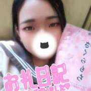 ヒメ日記 2026/05/29 12:42 投稿 宮市　さあや 夜這い＆イメクラ妄想する女学生たち谷九校