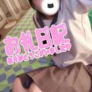 ヒメ日記 2026/05/29 16:23 投稿 宮市　さあや 夜這い＆イメクラ妄想する女学生たち谷九校