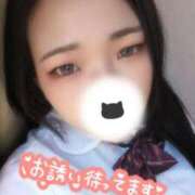 ヒメ日記 2026/05/30 10:22 投稿 宮市　さあや 夜這い＆イメクラ妄想する女学生たち谷九校