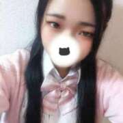 ヒメ日記 2026/06/02 10:32 投稿 宮市　さあや 夜這い＆イメクラ妄想する女学生たち谷九校