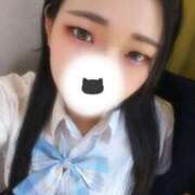 宮市　さあや 登校🏫💼 夜這い＆イメクラ妄想する女学生たち谷九校
