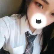ヒメ日記 2026/06/12 10:45 投稿 宮市　さあや 夜這い＆イメクラ妄想する女学生たち谷九校