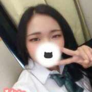ヒメ日記 2026/06/14 10:22 投稿 宮市　さあや 夜這い＆イメクラ妄想する女学生たち谷九校